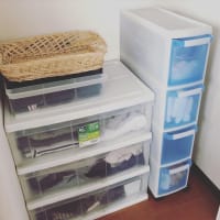 断捨離することで、心身を整える