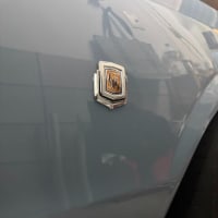 いろいろと・・・