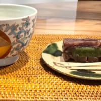 久々のコンサート