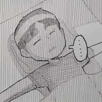 小さい秋みつけた…
