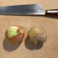 在庫管理♪