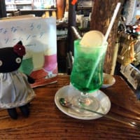 ジュリー喜寿 と ６月に読んだ本
