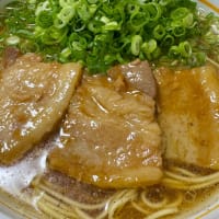 6月6日(金)