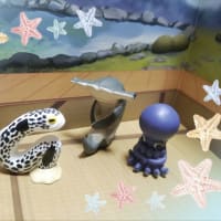 謎のラインナップ