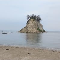 能登半島　復興への道遠し