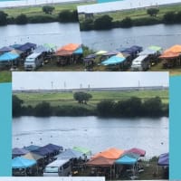 ☆大相撲名古屋場所がはじまりましたね！！！（笑）☆