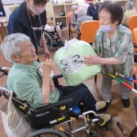 21周年記念イベント