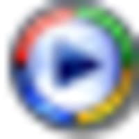 放送事故 お宝動画ちゃんねる 動画 神 ちょいエロ ニュースハプニング 海外編 Vol 1