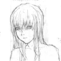 落書き1