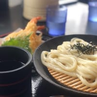 得得うどん