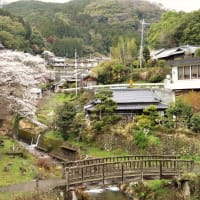 〈リバイバル・アーカイブス〉ここどこでしょう？駅から見える風景　９６