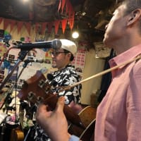 吉祥寺〜"風"の時代☆
