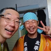 6月21日(土)、船橋マンションイベント