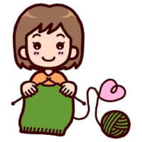 言語聴覚士 St 1 介護 医療 みさきのイラスト素材 素材屋イラストブログ
