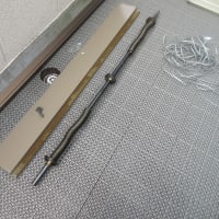 音、音～??・・・83