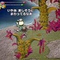 エンドネシア Ryoのゲーム情報局 エンドネシア Ryoのゲーム情報局
