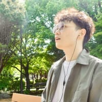 初弟子の撮影