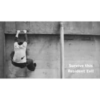 COVID-19を乗り越えるための行動｜パルクール｜#be strong to be useful｜#survive from COVID-19