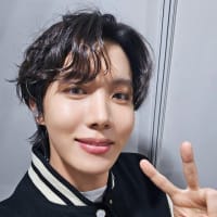 BTS　最近のバンタン(2025.5.6)