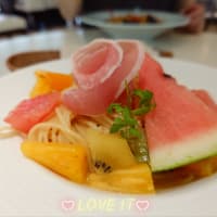先が思いやられる