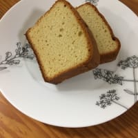 カステラ(2)