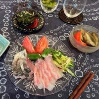 まな板問題　（追記あり）