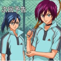 アニオリとか