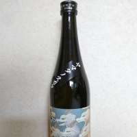 ２０２５年８月の日本酒