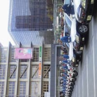 交通安全