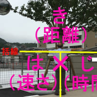 中学生のための２０までの素数の覚え方 数学が苦手な生徒用 チャレンジ３３