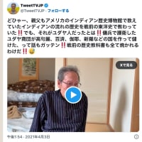新興宗教は、全体宗教としての神道を抜いているのて教祖宗教になってしまう【田中英道】2025/06/09