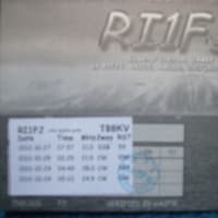 RI1FJ(T88KV) CFM
