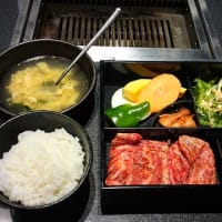 箱根の旅　～３～