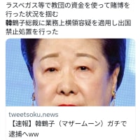 さいたま・小田さんご当地巡り　①