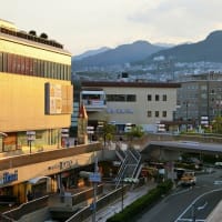 「妻」は「運転免許証」を返納しました