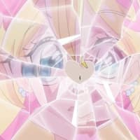 キミとアイドルプリキュア♪ 第１７話感想