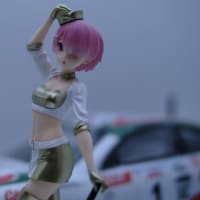 光を当てるは難しいです