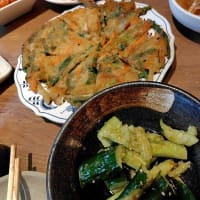 熱中症になりそうな神社の清掃活動