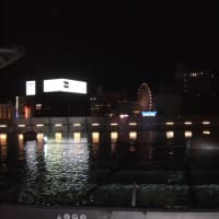 青春18きっぷの旅 in 名古屋【Part2】