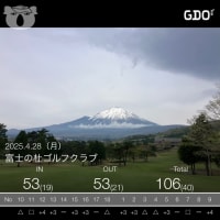 ゴルフ