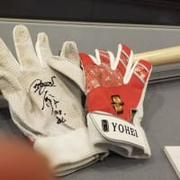 09/24 テート美術館展 光 国立新美術館／野球殿堂博物館