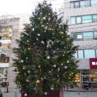 クリスマス