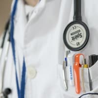 Growing Efforts by Vendors to Offer New Products Pushing Demand within Pleural Catheters Market