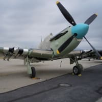昔のファイルを再録 １９２