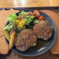 今回も大当たり～
