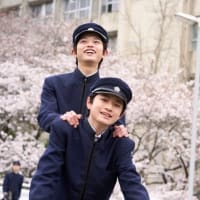 映画『国宝』