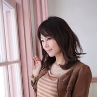 今日は何しょうかな・・・