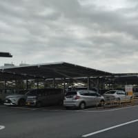 八千代〜印西 何気ない休日