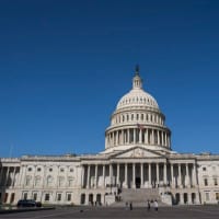 【時事解説】中国共産党の越境弾圧と米国司法制度への浸透――三つの陰険な手口を徹底解説
