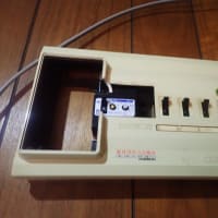 千葉県野田市　分電盤の交換と電子レンジ専用コンセント